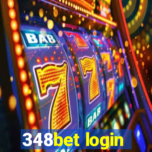 348bet login